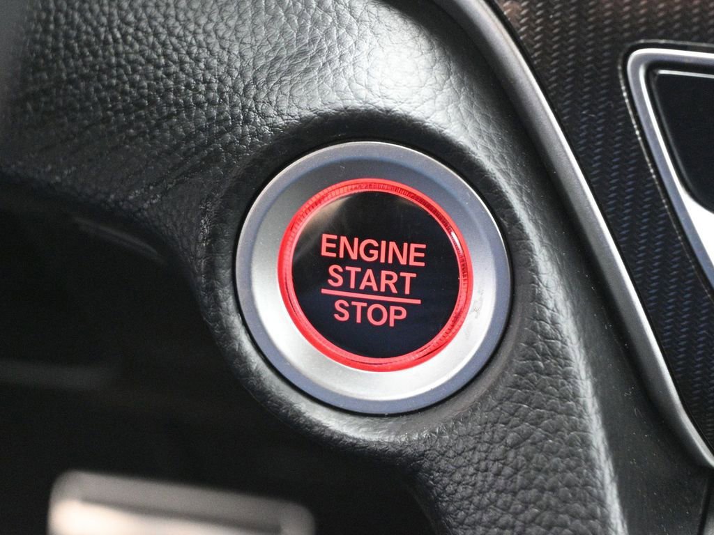 Used 2022 Honda Accord Sport image 40