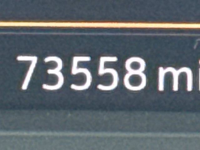 Used 2021 Chevrolet Suburban LS image 35