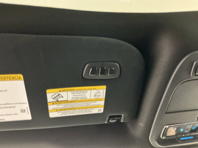 Certified 2024 Ford F350 Platinum AWD/4WD image 28