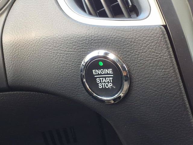Certified 2024 Ford Edge SEL w/ Convenience Package AWD/4WD image 23