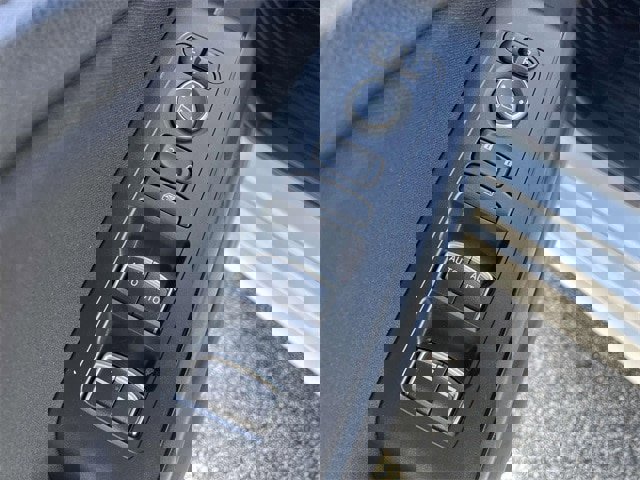 Used 2022 Honda Civic EX image 21