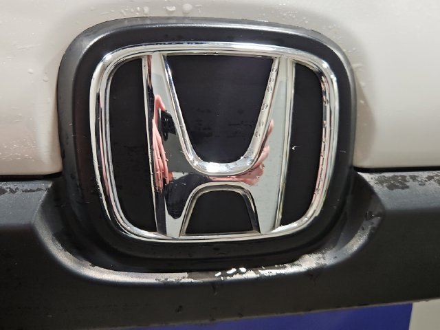 Used 2023 Honda Passport TrailSport image 38