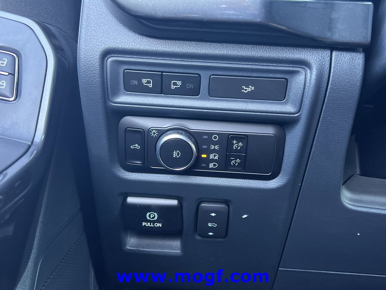 Certified 2023 Ford F150 XLT w/ Equipment Group 302A High image 20