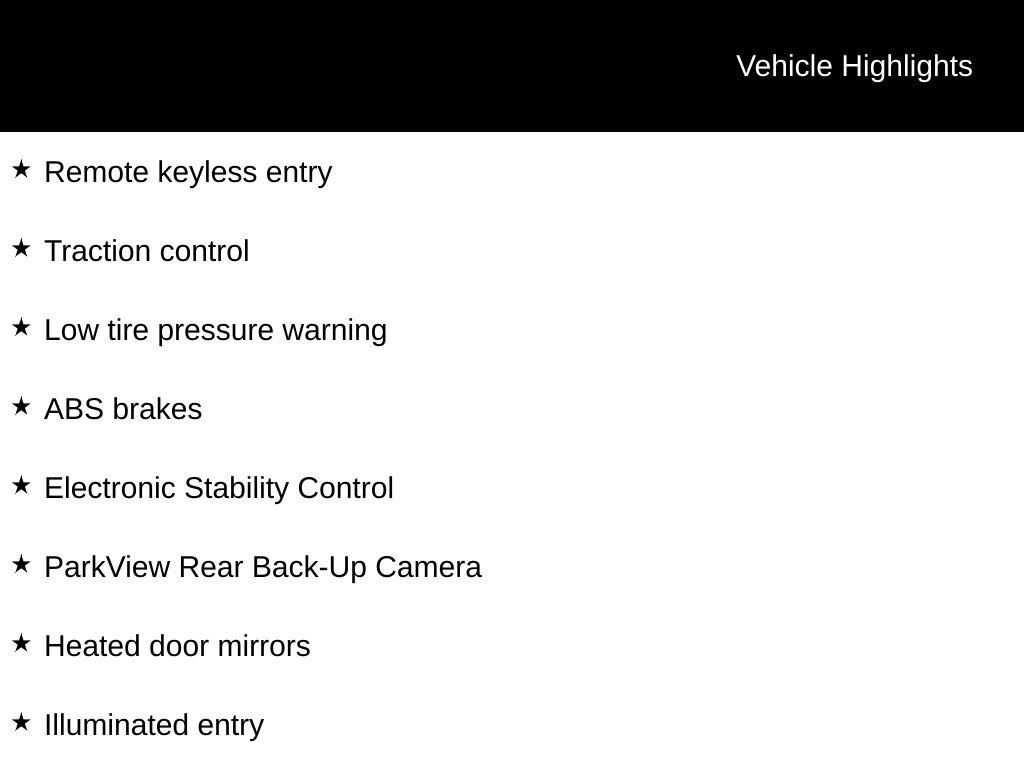 Used 2022 Jeep Compass Latitude FWD image 6