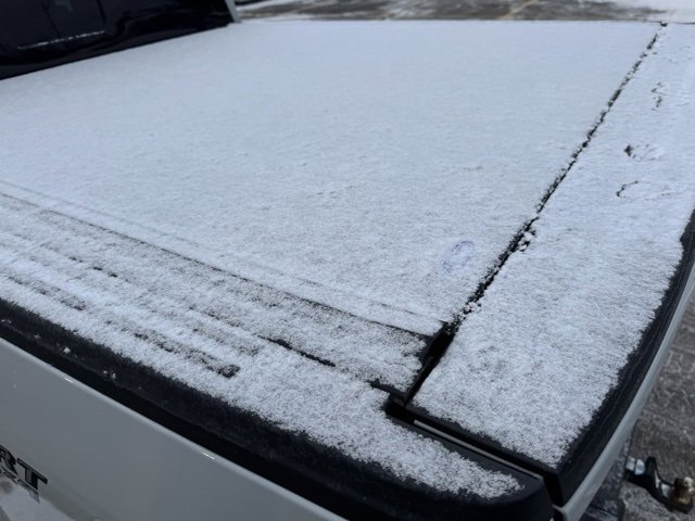 Certified 2023 Ford F150 XLT w/ Equipment Group 302A High image 39