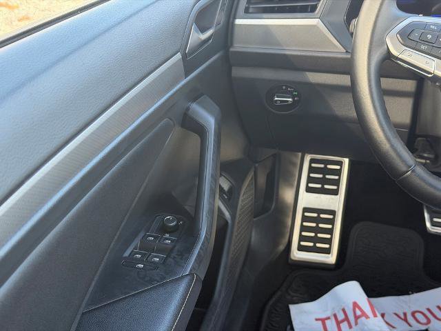 Used 2023 Volkswagen Jetta Sport image 18