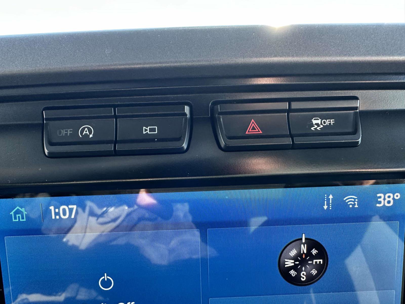 Certified 2023 Ford F150 XLT image 22