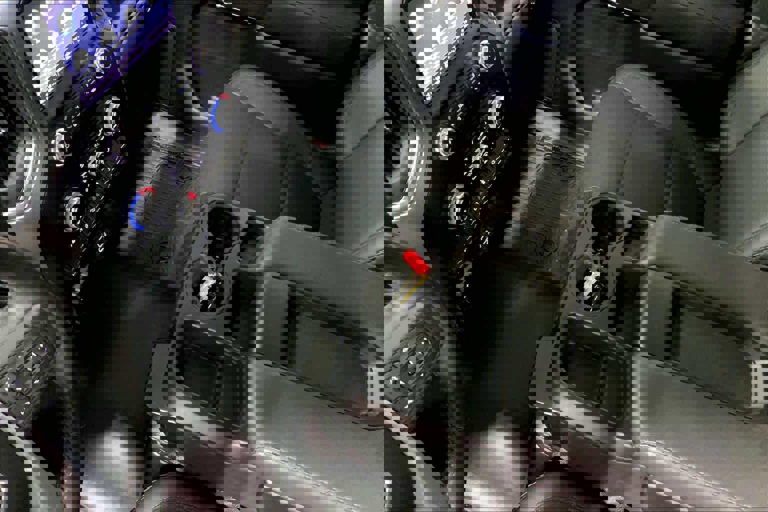 Used 2021 GMC Sierra 1500 SLT image 15