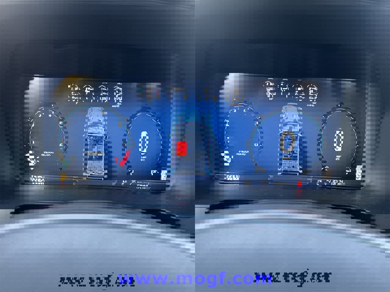 Certified 2024 Ford F150 XLT w/ Equipment Group 302A MID image 22