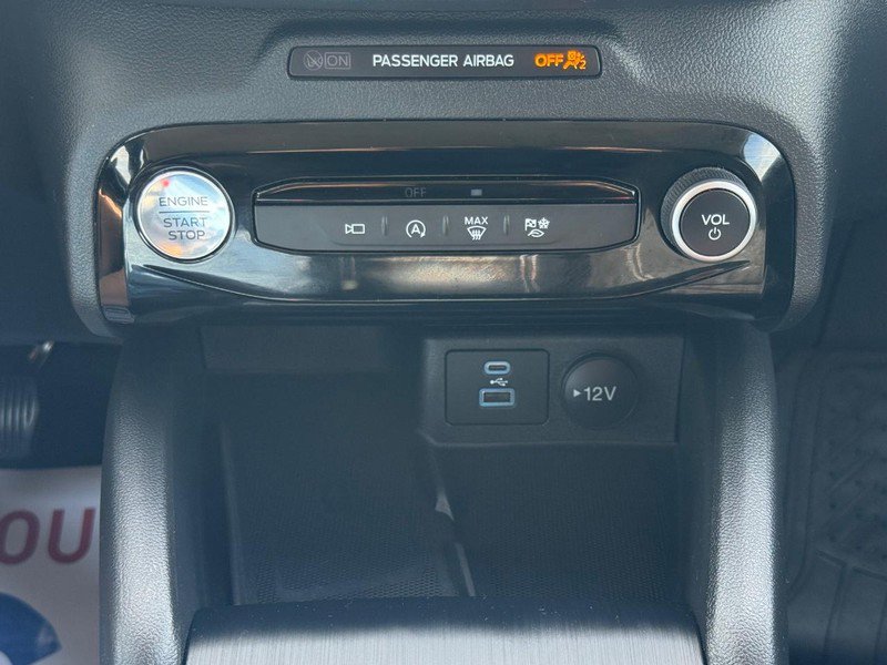 Certified 2023 Ford Escape Active w/ Tech Pack #2 AWD/4WD image 22