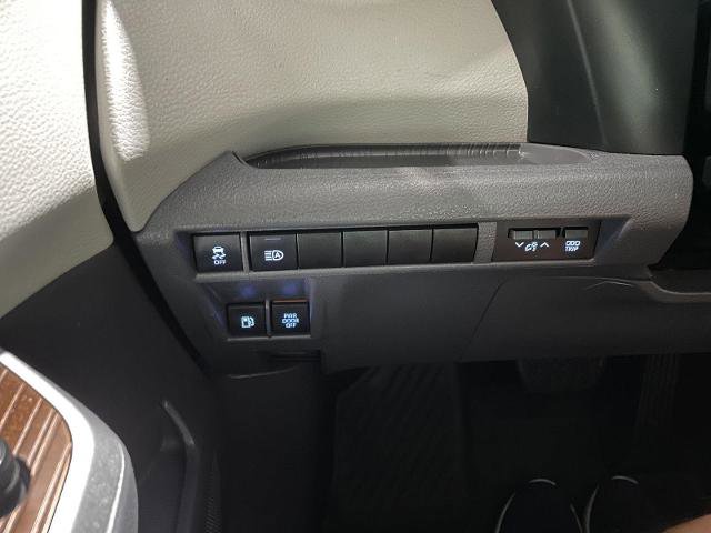 Used 2021 Toyota Sienna LE w/ LE Plus Package image 15