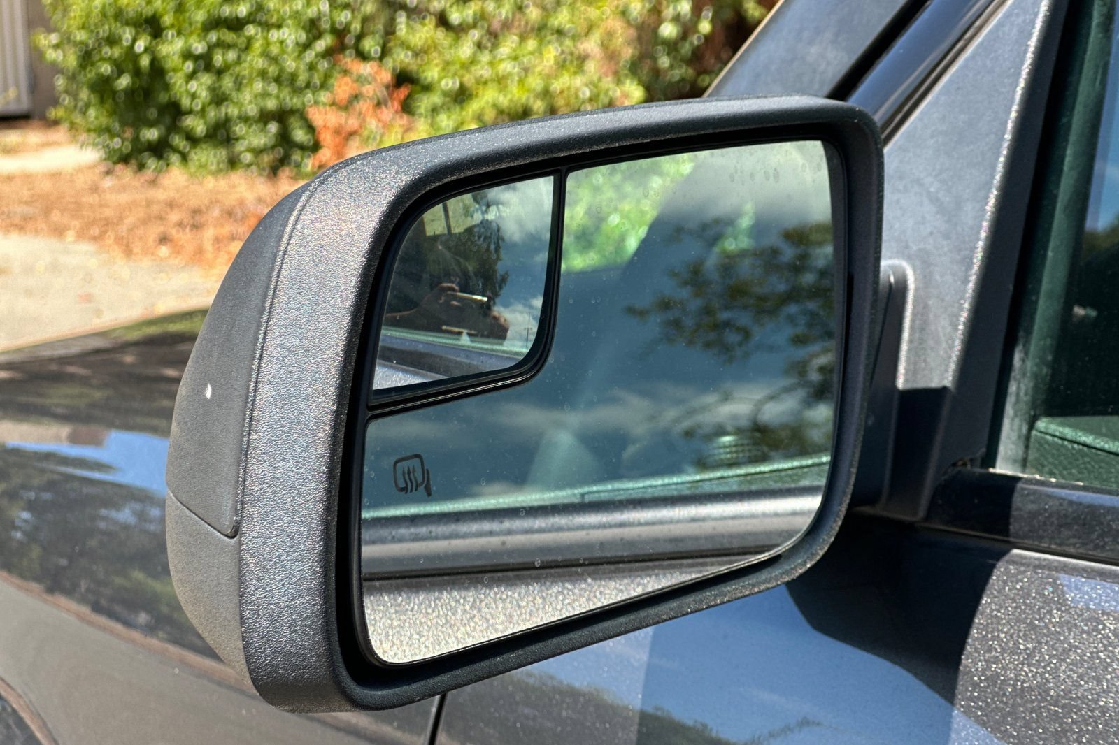 Certified 2019 Ford Flex SE FWD image 53