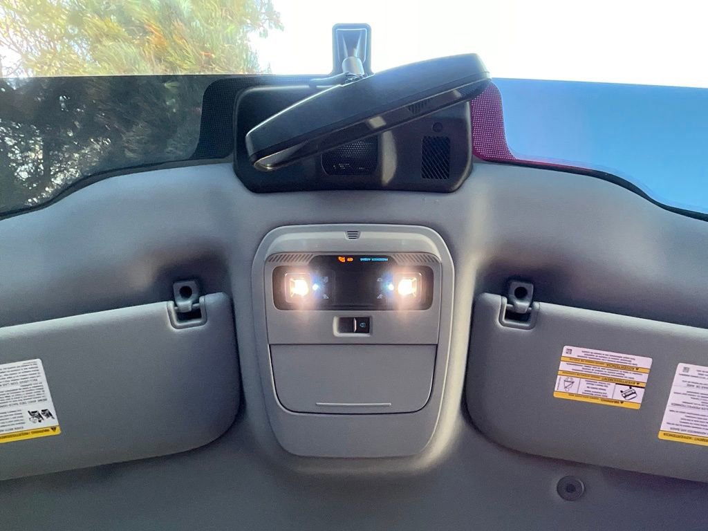 Certified 2022 Ford F150 XLT w/ Equipment Group 302A High image 51