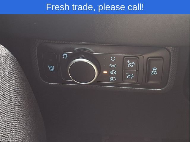 Certified 2023 Ford Mustang Mach-E Premium image 21