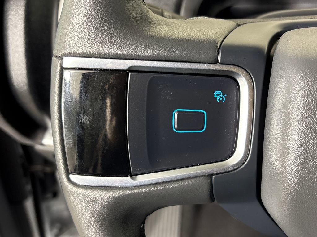 Certified 2025 Ford Expedition Active RWD image 18