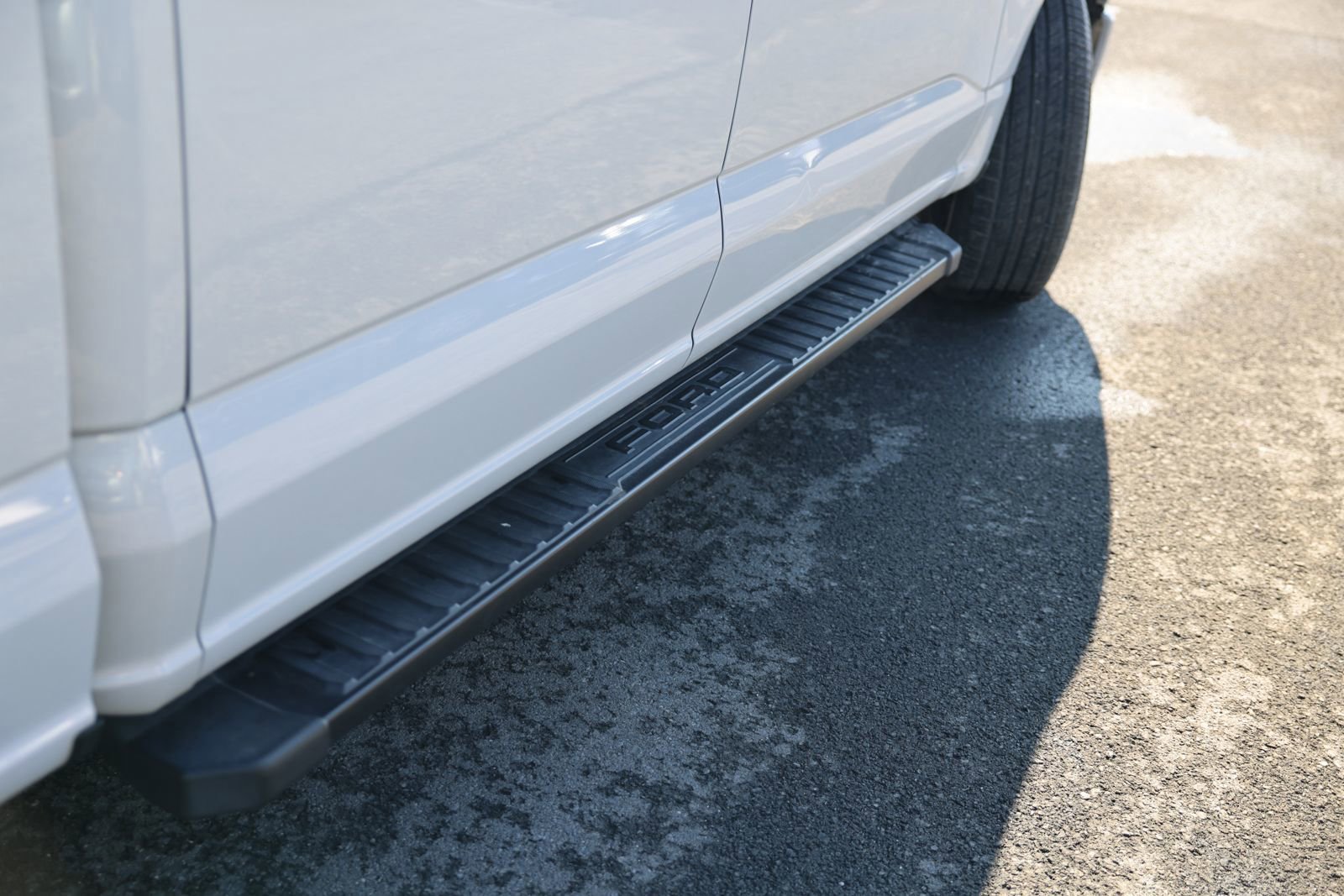 Certified 2022 Ford F150 Lariat image 24