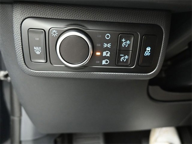 Certified 2023 Ford Mustang Mach-E Premium image 27