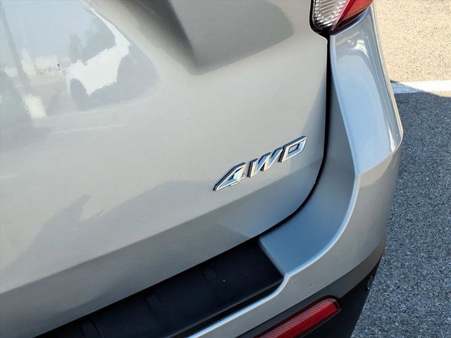 Certified 2023 Ford Explorer XLT w/ Equipment Group 202A image 33