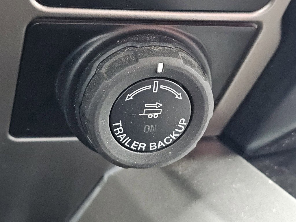 Certified 2022 Ford F350 Lariat w/ Lariat Ultimate Package image 15