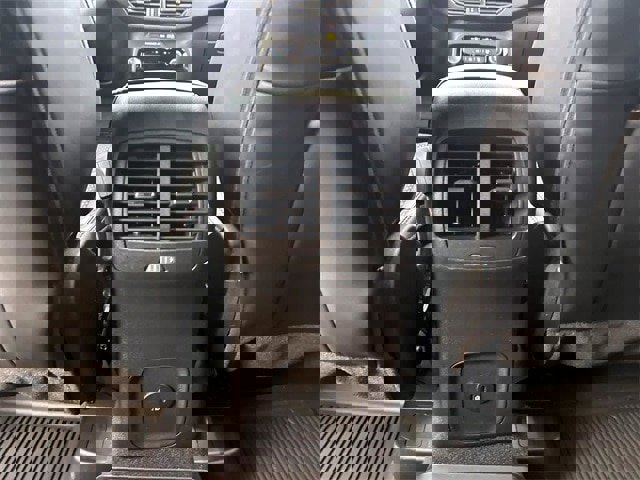 Certified 2023 Ford Escape ST-Line Select w/ Tech Pack #2 image 9