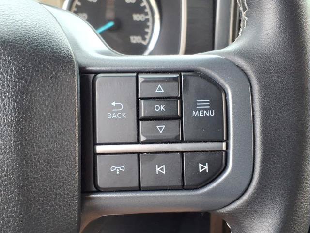 Certified 2023 Ford F150 XLT w/ Equipment Group 302A High AWD/4WD image 27