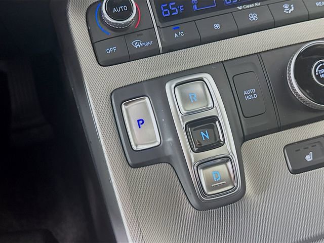 Used 2022 Hyundai Palisade SEL image 20