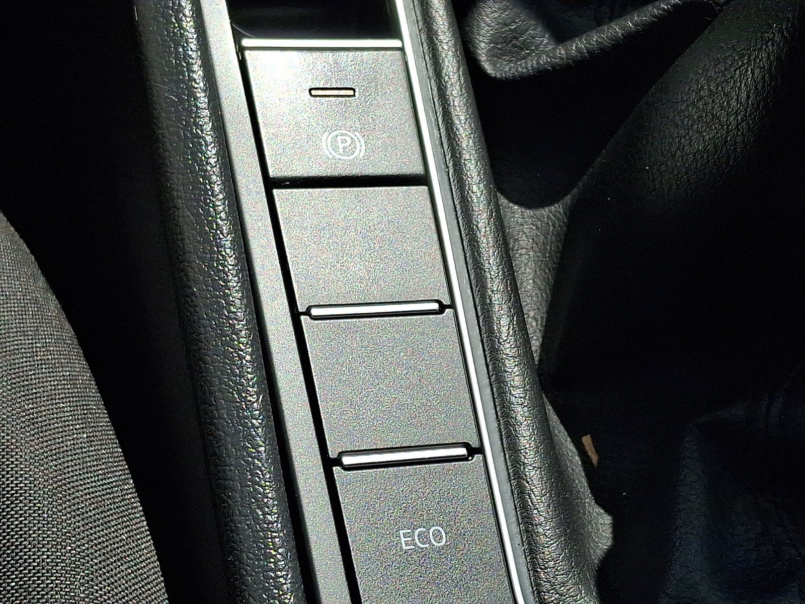 Used 2019 Volkswagen Jetta S FWD image 22