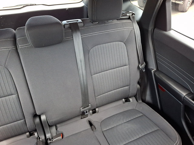 Certified 2023 Ford Escape AWD image 19