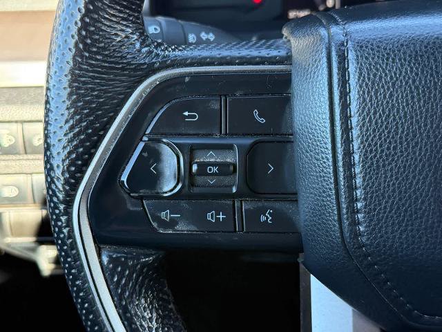 Used 2024 Toyota Tacoma SR5 AWD/4WD image 15