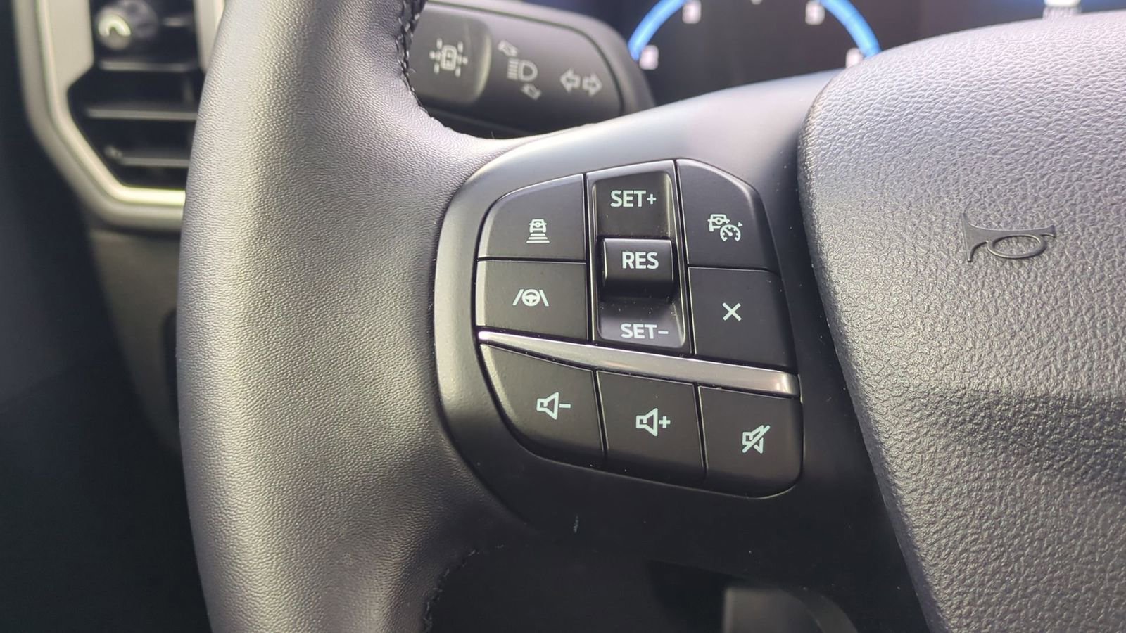 Certified 2024 Ford Bronco Sport Big Bend w/ Convenience Package image 26