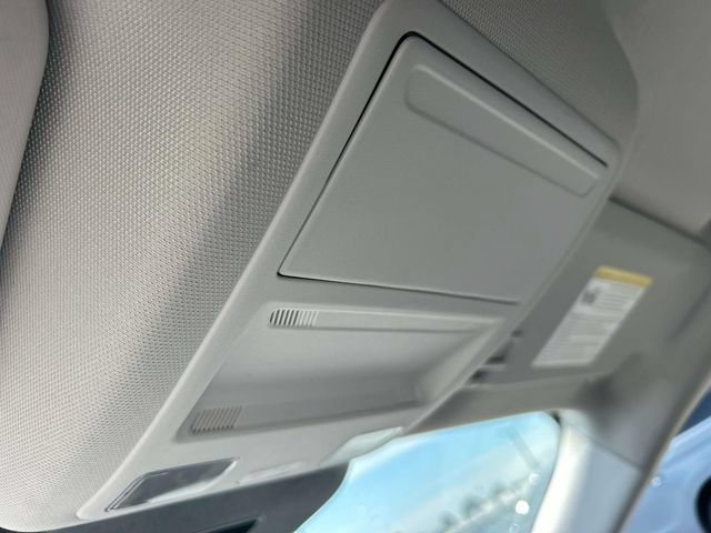 Certified 2023 Ford Escape Active FWD image 36
