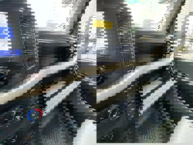 Certified 2021 Ford F150 XL w/ Equipment Group 101A High image 63