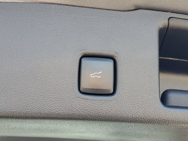 Certified 2023 Ford Escape Active w/ Tech Pack #1 AWD/4WD image 10