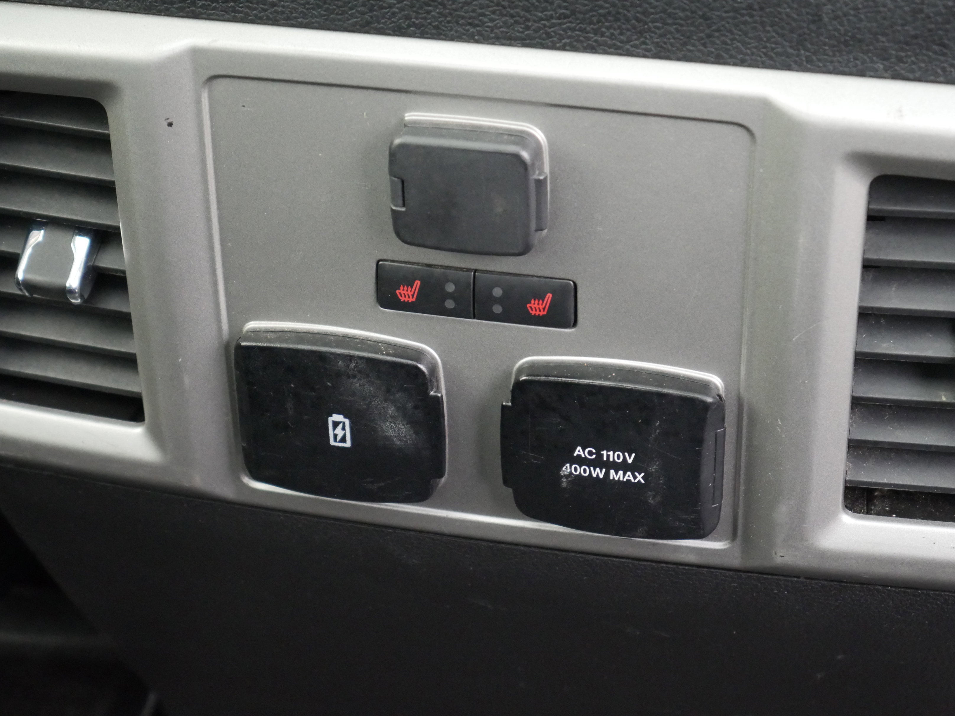 Certified 2021 Ford F350 Lariat image 37