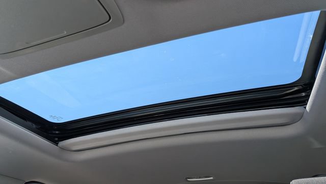 Used 2019 Honda CR-V EX image 34
