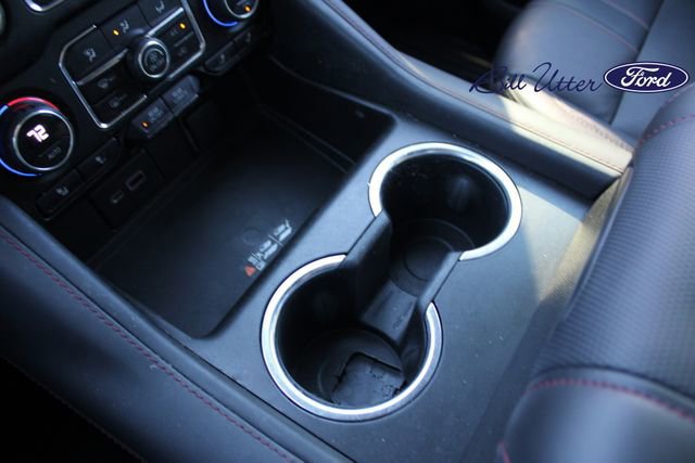 Used 2023 Chevrolet Suburban RST image 19