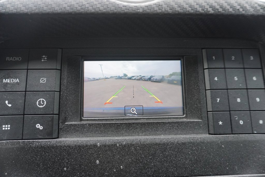 Certified 2019 Ford Mustang Coupe image 14