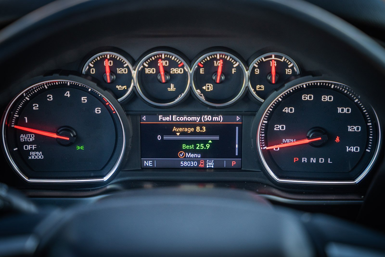 Used 2021 Chevrolet Silverado 1500 RST w/ All Star Edition Plus image 27