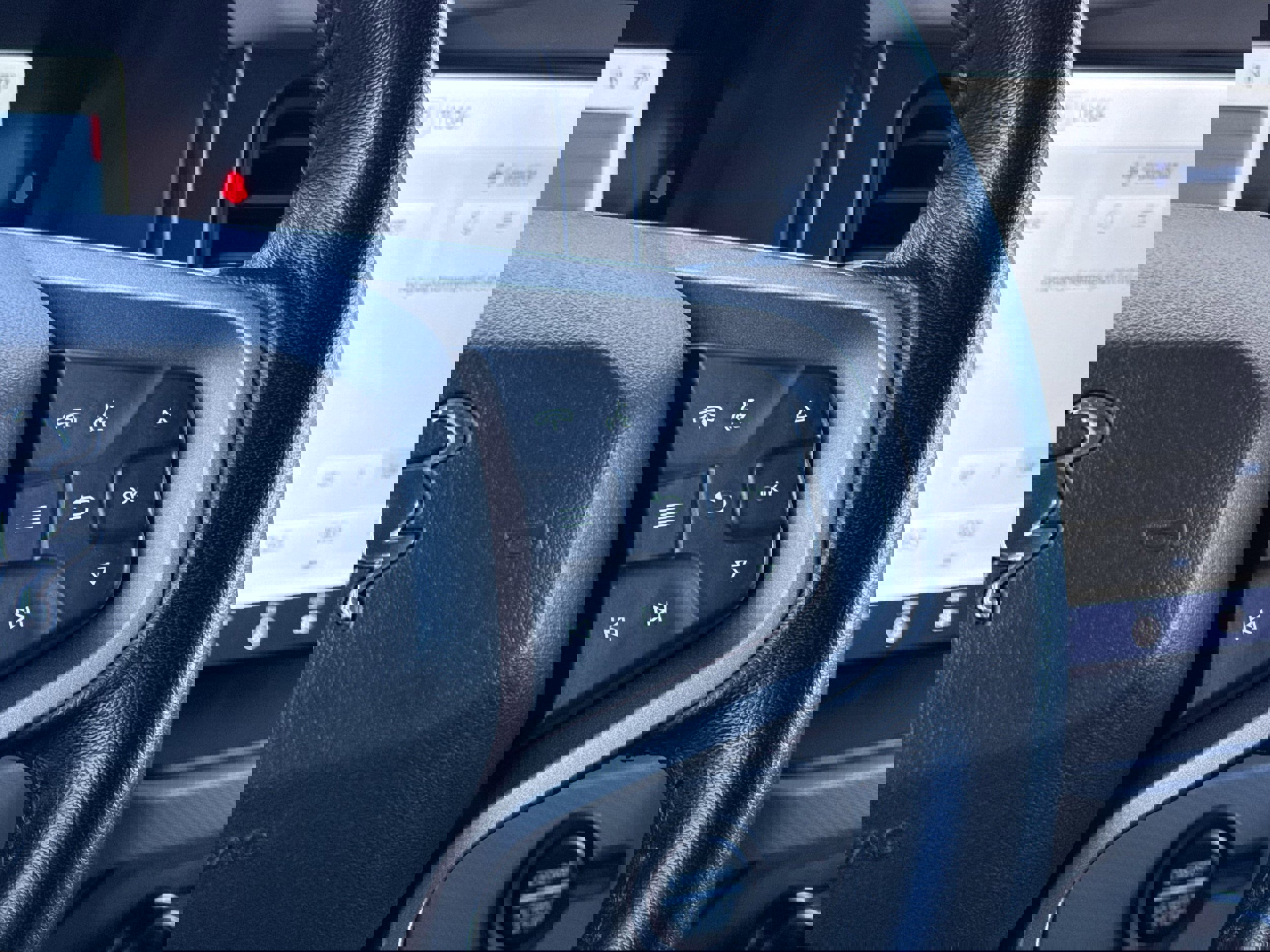 Certified 2022 Ford Bronco Wildtrak image 16