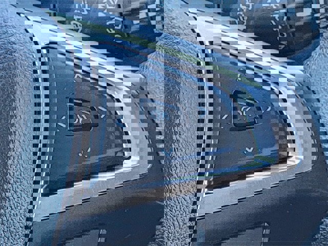 Certified 2022 Ford Edge SEL w/ Convenience Package image 34