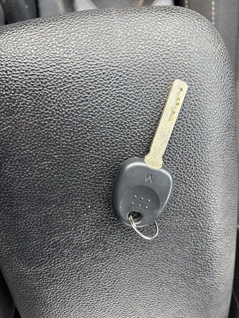 Used 2023 Kia Forte LXS w/ LXS Technology Package image 12