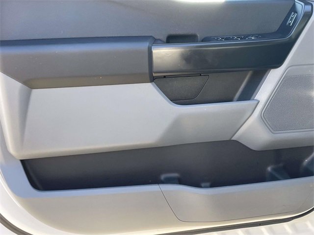 Certified 2021 Ford F150 XL w/ Trailer Tow Package image 12