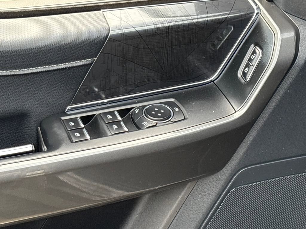 Certified 2022 Ford F150 XLT w/ Equipment Group 302A High image 16