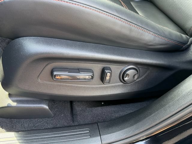 Used 2024 Honda CR-V Sport-L image 15
