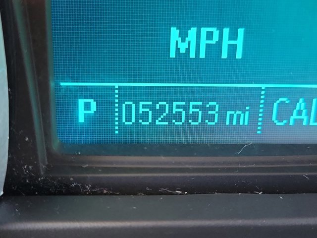 Used 2017 Chevrolet Equinox Premier w/ Enhanced Convenience Package image 29