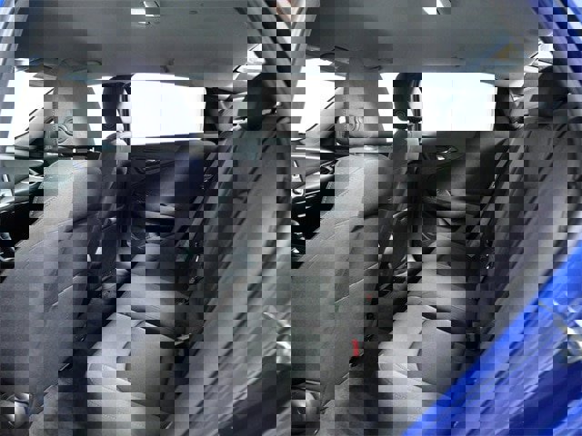 Used 2023 Chevrolet Malibu LS image 12