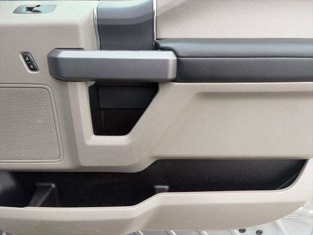 Certified 2022 Ford F250 XLT image 21
