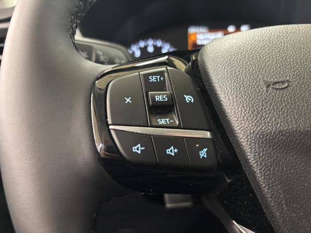 Certified 2022 Ford Escape SE w/ Convenience Package image 22