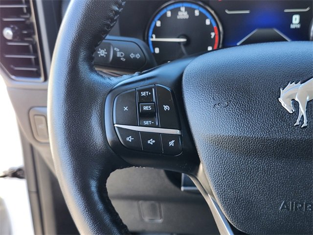 Certified 2022 Ford Bronco Sport Outer Banks image 29