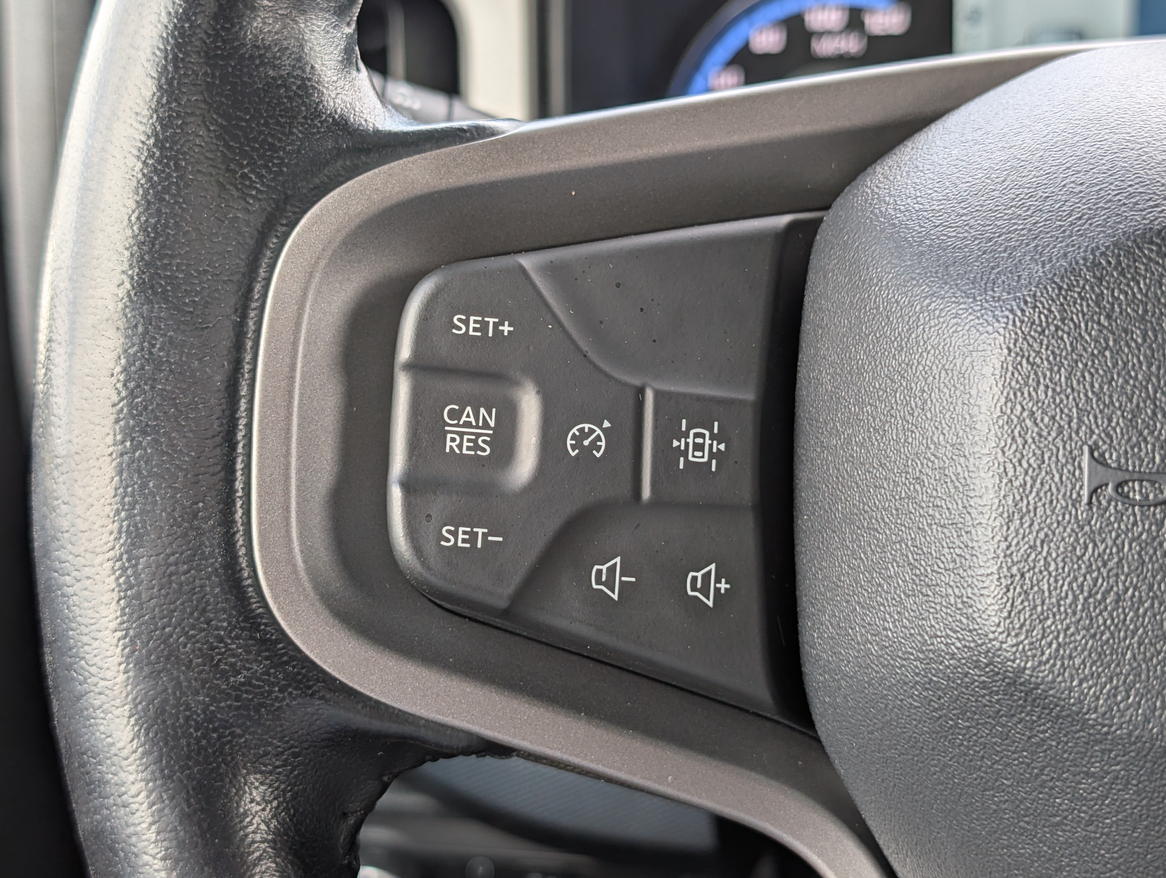 Certified 2021 Ford Bronco Outer Banks AWD/4WD image 20